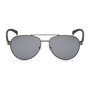 Gafas de Sol Hombre Kenneth Cole KC1318-5808A ø 58 mm