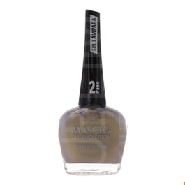 Masglo Gel Evolution Visionaria Esmalte Efecto Gel