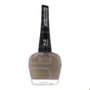 Masglo Gel Evolution Visionaria Esmalte Efecto Gel