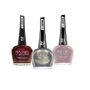 Masglo Gel Evolution Visionaria Esmalte Efecto Gel