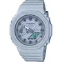 Casio G-Shock Classic Mujer Reloj Azul Resistencia a golpes Resistencia al agua 20 bares