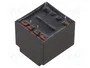 BREVE TUFVASSONS Transformador Cerrado TEZ 500mVA 230VAC/6V
