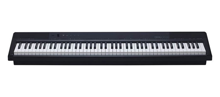 Piano de Escenario Medeli 88 Teclas Hammer Sp-C120