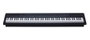 Piano de Escenario Medeli 88 Teclas Hammer Sp-C120