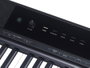 Piano de Escenario Medeli 88 Teclas Hammer Sp-C120