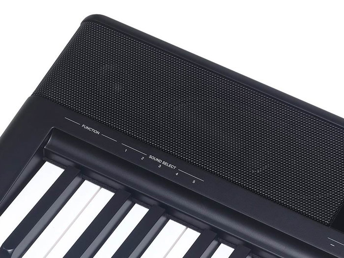 Piano de Escenario Medeli 88 Teclas Hammer Sp-C120