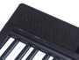 Piano de Escenario Medeli 88 Teclas Hammer Sp-C120