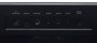 Piano de Escenario Medeli 88 Teclas Hammer Sp-C120