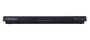 Piano de Escenario Medeli 88 Teclas Hammer Sp-C120