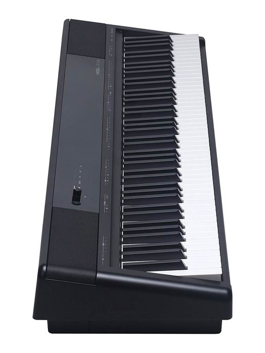 Piano de Escenario Medeli 88 Teclas Hammer Sp-C120