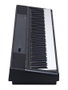 Piano de Escenario Medeli 88 Teclas Hammer Sp-C120
