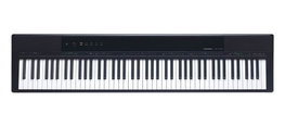 Piano de Escenario Medeli 88 Teclas Hammer Sp-C120