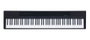 Piano de Escenario Medeli 88 Teclas Hammer Sp-C120