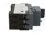SIEMENS 3RV2 Interruptor motorizado 0,25kW 220÷690VAC