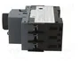 SIEMENS 3RV2 Interruptor motorizado 0,25kW 220÷690VAC