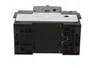 SIEMENS 3RV2 Interruptor motorizado 0,25kW 220÷690VAC