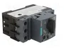 SIEMENS 3RV2 Interruptor motorizado 0,25kW 220÷690VAC
