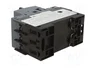 SIEMENS 3RV2 Interruptor motorizado 0,25kW 220÷690VAC