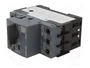 SIEMENS 3RV2 Interruptor motorizado 0,25kW 220÷690VAC