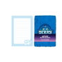 SAFTA Cuaderno Peluche A5 K-pop Demon Hunters Derpy