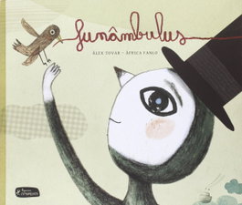 Funâmbulus, Àlex Tovar / Àfrica Fanlo - Fragmenta Inf. Portugues