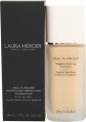 Laura Mercier Real Flawless Weightless Perfecting Foundation 30ml - 2N1 Cashew