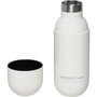 Asobu Orb Bottle White 0.46 L