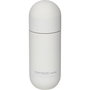 Asobu Orb Bottle White 0.46 L