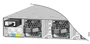 Cisco SSD 240 GB Hot-Swap USB 3.0 para Switch Catalyst C9300X