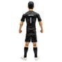 BANBO TOYS Figura Action Courtois Belgica 20cm Articulada