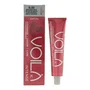 Intercosmo Voila 3C Intense 9.33 Very Light Intense Golden Blonde 60 ml