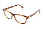 Ermenegildo Zegna EZ5062-52-55 para hombre en marrón