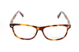 Ermenegildo Zegna EZ5062-52-55 para hombre en marrón