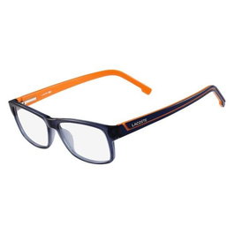 Montura de Gafas Hombre Lacoste L2707