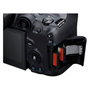 Canon EOS R7 32.5MP Negro