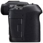 Canon EOS R7 32.5MP Negro
