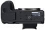 Canon EOS R7 32.5MP Negro