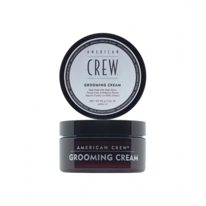 American Crew Grooming Cream 85 g
