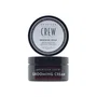 American Crew Grooming Cream 85 g