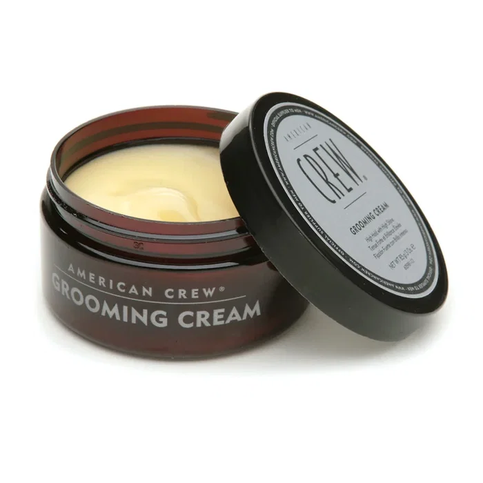 American Crew Grooming Cream 85 g