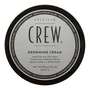 American Crew Grooming Cream 85 g