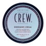 American Crew Grooming Cream 85 g