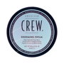 American Crew Grooming Cream 85 g