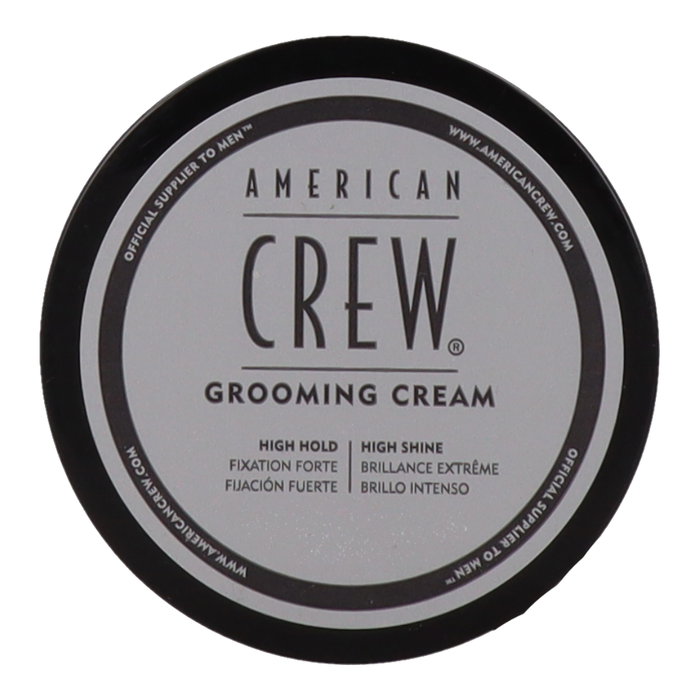 American Crew Grooming Cream 85 g