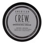 American Crew Grooming Cream 85 g