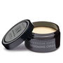 American Crew GROOMING CREAM Crema Fijadora para Hombre con Aloe Vera y Brillo Intenso, Cabello Saludable 85 gr