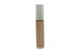 IsaDora Matt Metallic Liquid Lipstick 80 Gold Digger