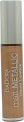IsaDora Matt Metallic Liquid Lipstick 80 Gold Digger
