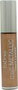IsaDora Matt Metallic Liquid Lipstick 80 Gold Digger