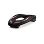 Sparco Collarín Karing K-Ring Niño Negro/Rojo